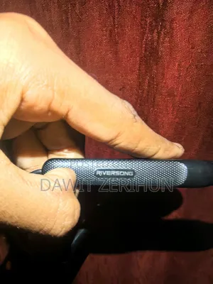 Bluetooth Headphone