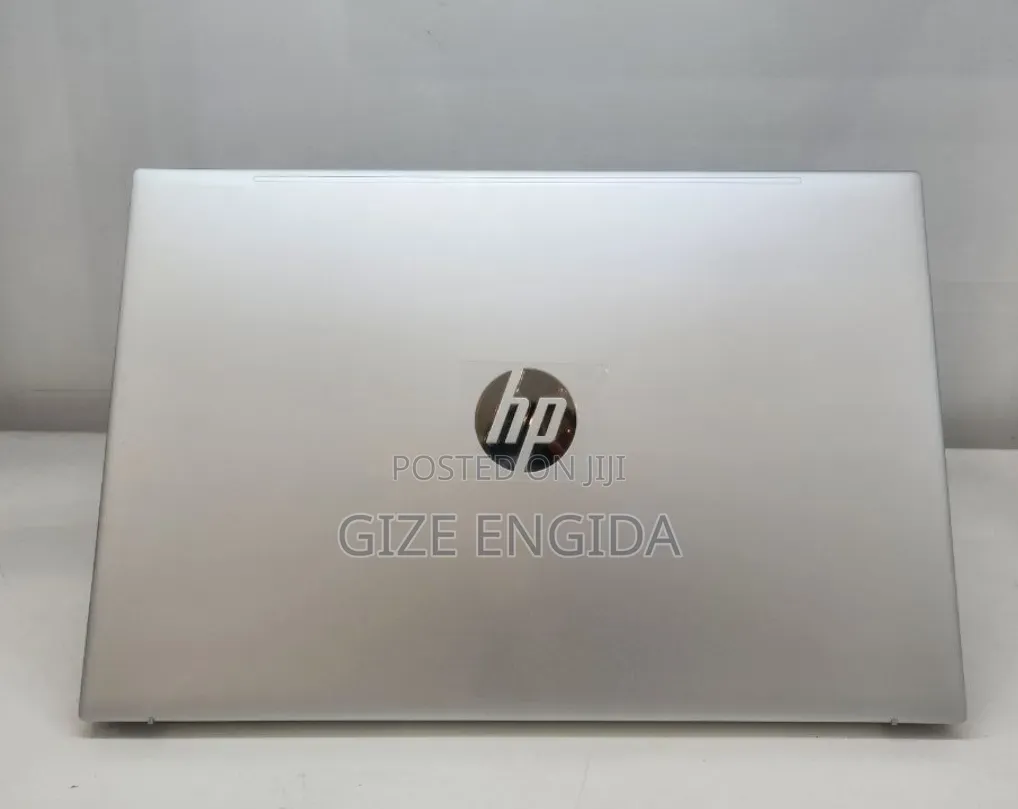 New Laptop HP Pavilion 15 16GB Intel Core i5 SSD 1T