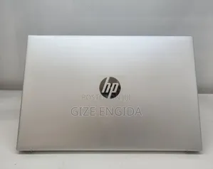 New Laptop HP Pavilion 15 16GB Intel Core i5 SSD 1T