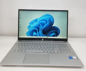 New Laptop HP Pavilion 15 16GB Intel Core i5 SSD 1T