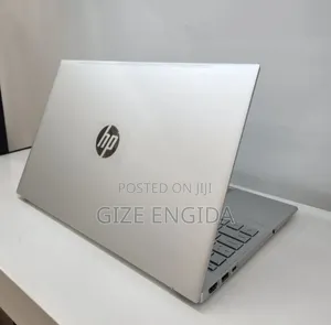 New Laptop HP Pavilion 15 16GB Intel Core i5 SSD 1T