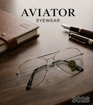 Eyeglass Eyewear for You