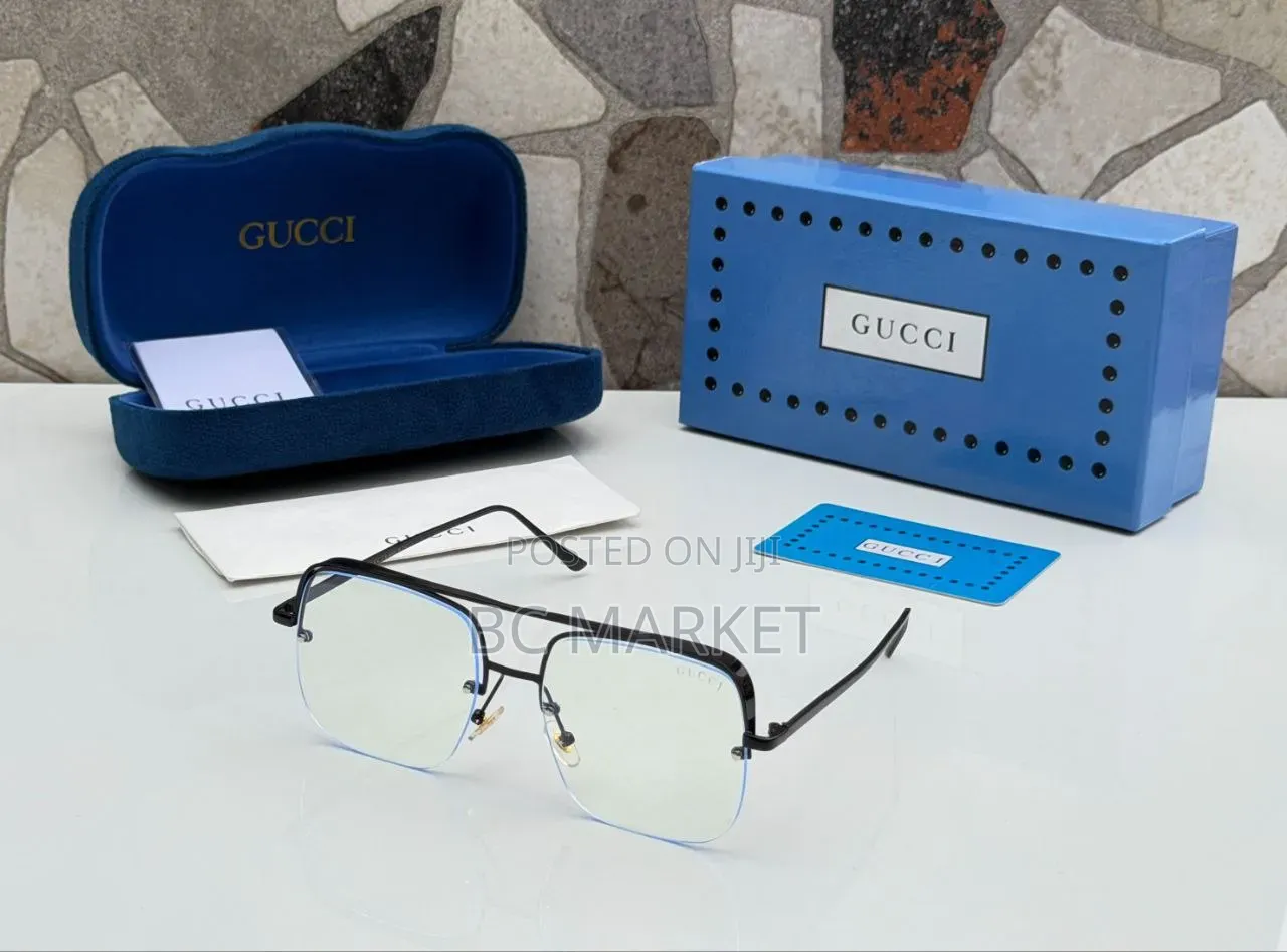 Eyeglass Eyewear for You