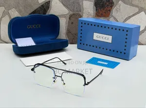 Eyeglass Eyewear for You