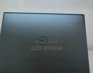 New Laptop Dell Inspiron 15 16GB Intel Core i7 SSD 512GB