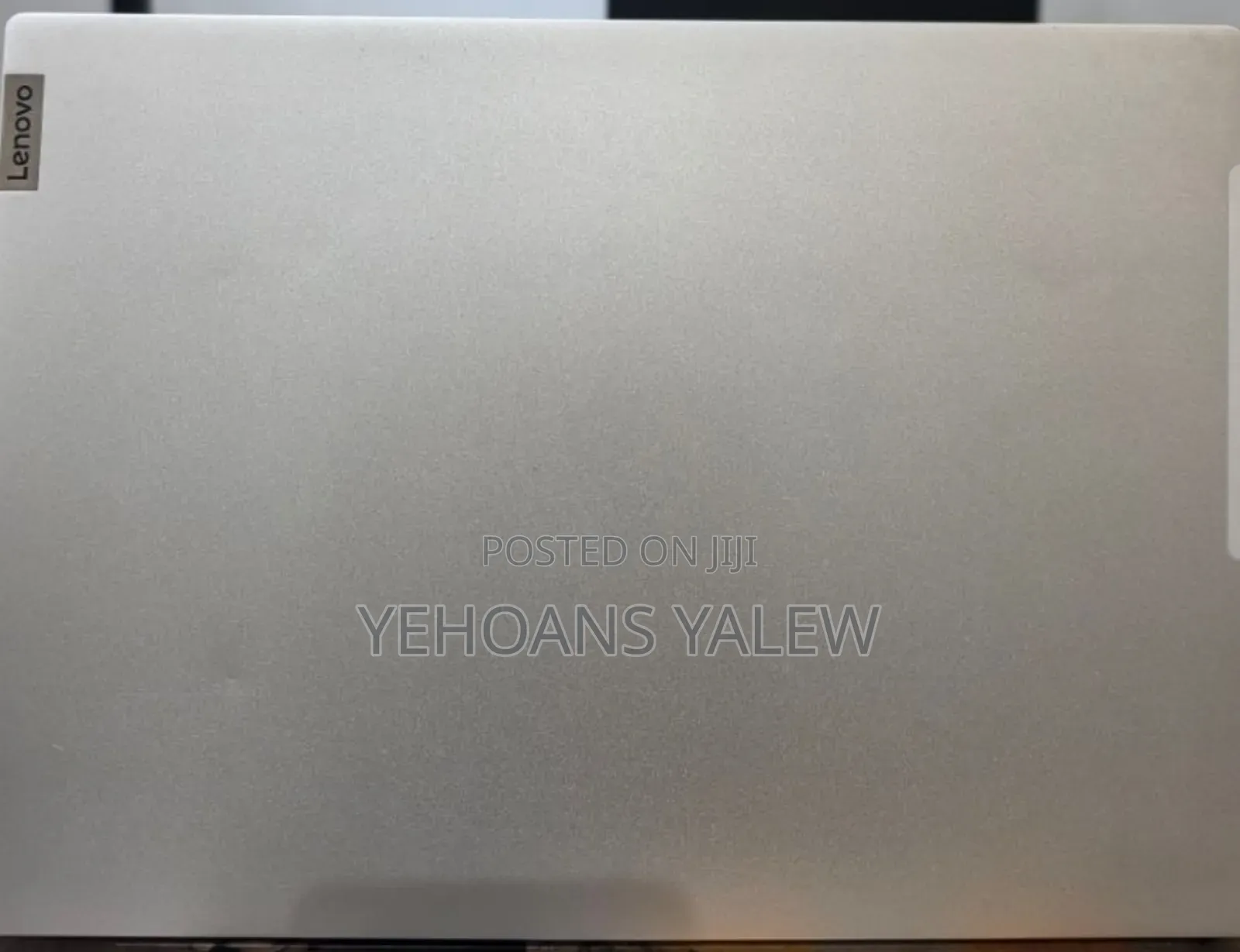 New Laptop Lenovo IdeaPad Z575 16GB AMD Ryzen 7 SSD 512GB