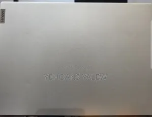 New Laptop Lenovo IdeaPad Z575 16GB AMD Ryzen 7 SSD 512GB