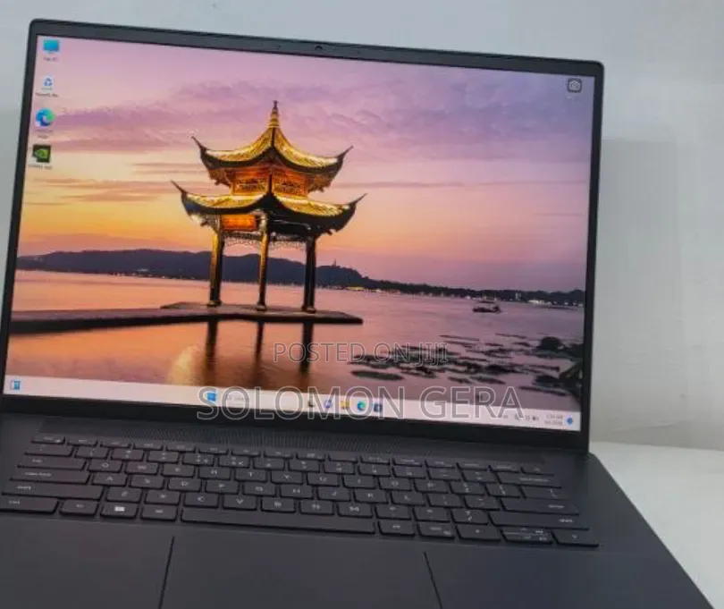 New Laptop Dell Inspiron 11 3148 16GB Intel Core i7 SSD 512GB