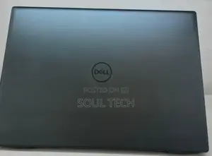 New Laptop Dell Inspiron 11 3148 16GB Intel Core i7 SSD 512GB