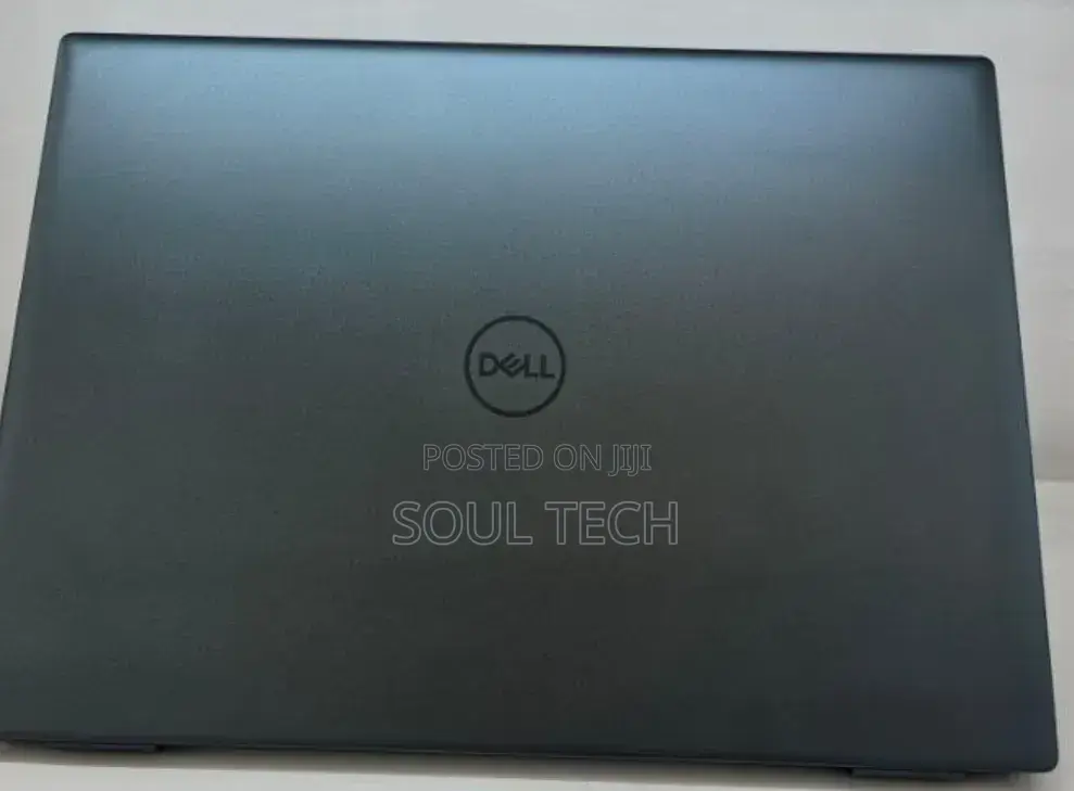 New Laptop Dell Inspiron 11 3148 16GB Intel Core i7 SSD 512GB