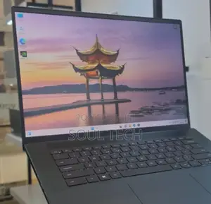 New Laptop Dell Inspiron 11 3148 16GB Intel Core i7 SSD 512GB