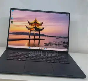 New Laptop Dell Inspiron 11 3148 16GB Intel Core i7 SSD 512GB
