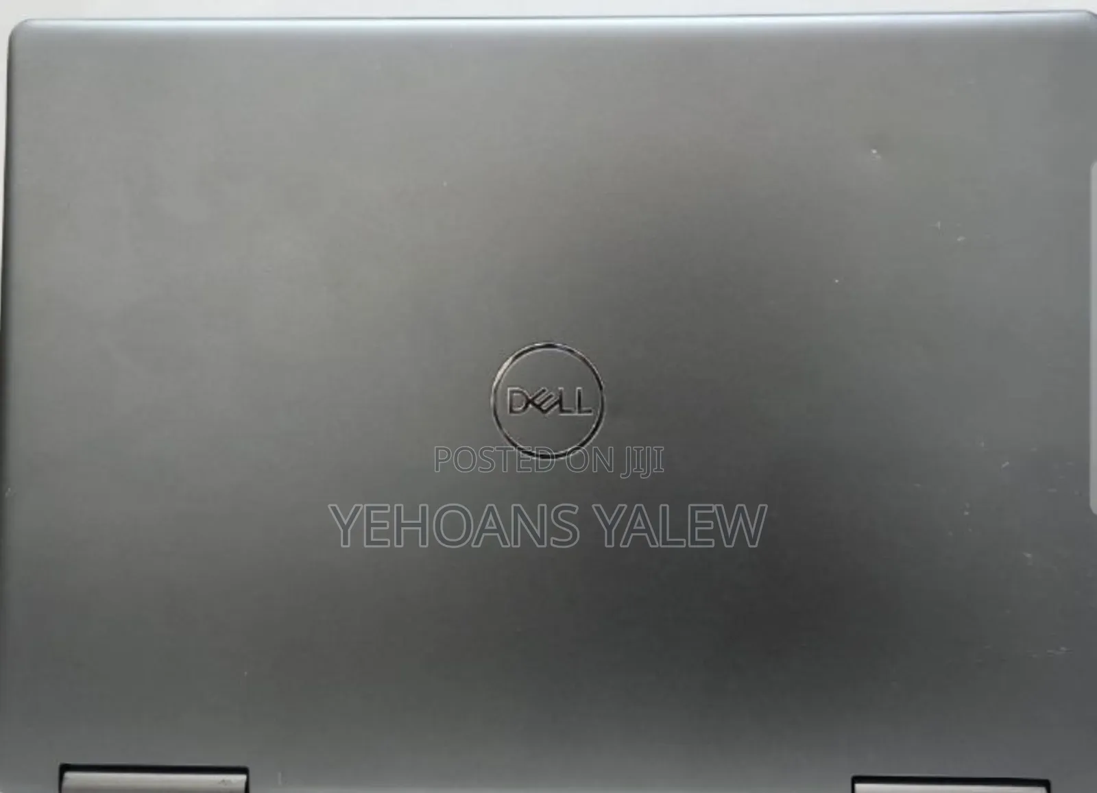 New Laptop Dell Inspiron 14 8GB Intel Core i5 SSD 256GB