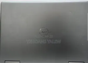 New Laptop Dell Inspiron 14 8GB Intel Core i5 SSD 256GB