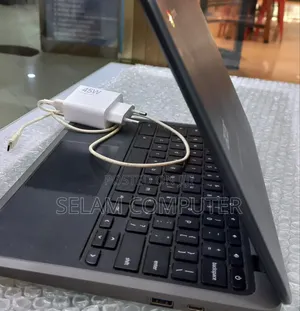 New Laptop Acer Chromebook Spin 311 2GB Intel SSD 32GB