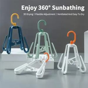 Multifunctional Modern Shoe Drying Rack