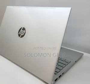 New Laptop HP Pavilion 13 16GB Intel Core i5 SSD 1T