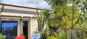 Furnished 9bdrm House in Bishoftu Dukem, East Shewa for sale