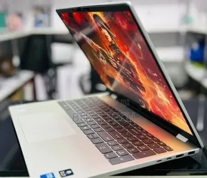 New Laptop HP 16GB Intel Core i7 SSD 512GB