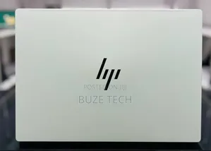 New Laptop HP 16GB Intel Core i7 SSD 512GB