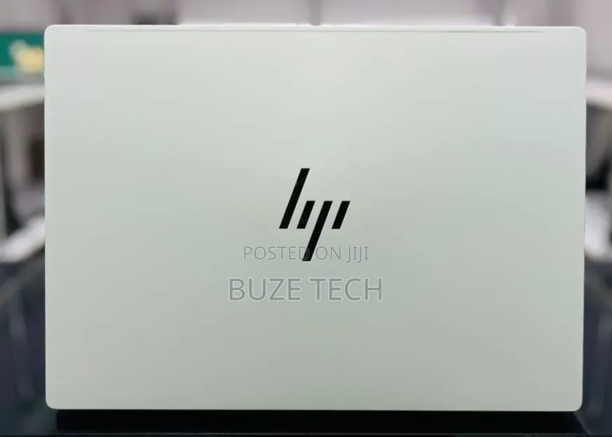 New Laptop HP 16GB Intel Core i7 SSD 512GB