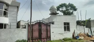 Furnished 7bdrm House in Bishoftu Dukem, East Shewa for sale