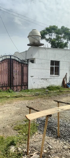 Furnished 7bdrm House in Bishoftu Dukem, East Shewa for sale