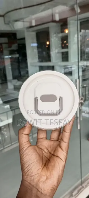 Isolated Lunch Box With Bag
