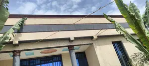 Furnished 6bdrm House in Bishoftu Dukem, East Shewa for sale
