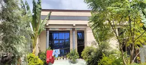 Furnished 6bdrm House in Bishoftu Dukem, East Shewa for sale