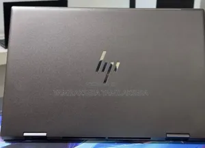 New Laptop HP Envy x360 16GB Intel Core Ultra 5 SSD 512GB