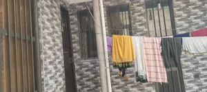 Furnished 7bdrm House in Bishoftu Dukem, East Shewa for sale