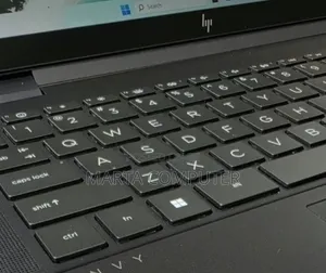 New Laptop HP Envy x360 16GB Intel Core i5 SSD 512GB
