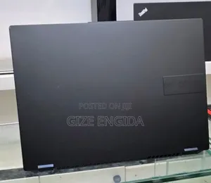 New Laptop Asus Vivobook S 16 16GB Intel Core i9 SSD 1T