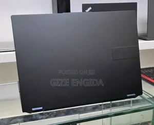 New Laptop Asus Vivobook S 16 16GB Intel Core i9 SSD 1T