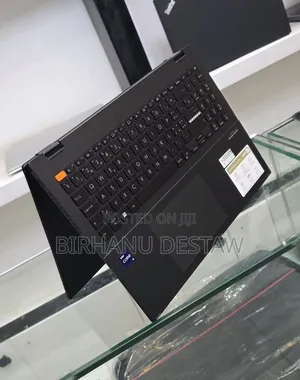 New Laptop Asus Vivobook S 16 16GB Intel Core i9 SSD 1T