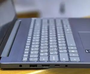 New Laptop Lenovo Ideapad 3 16GB Intel Core i7 SSD 512GB