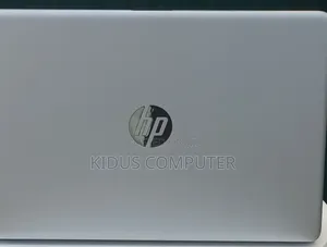 New Laptop HP Stream Notebook 8GB Intel Core i7 SSD 128GB