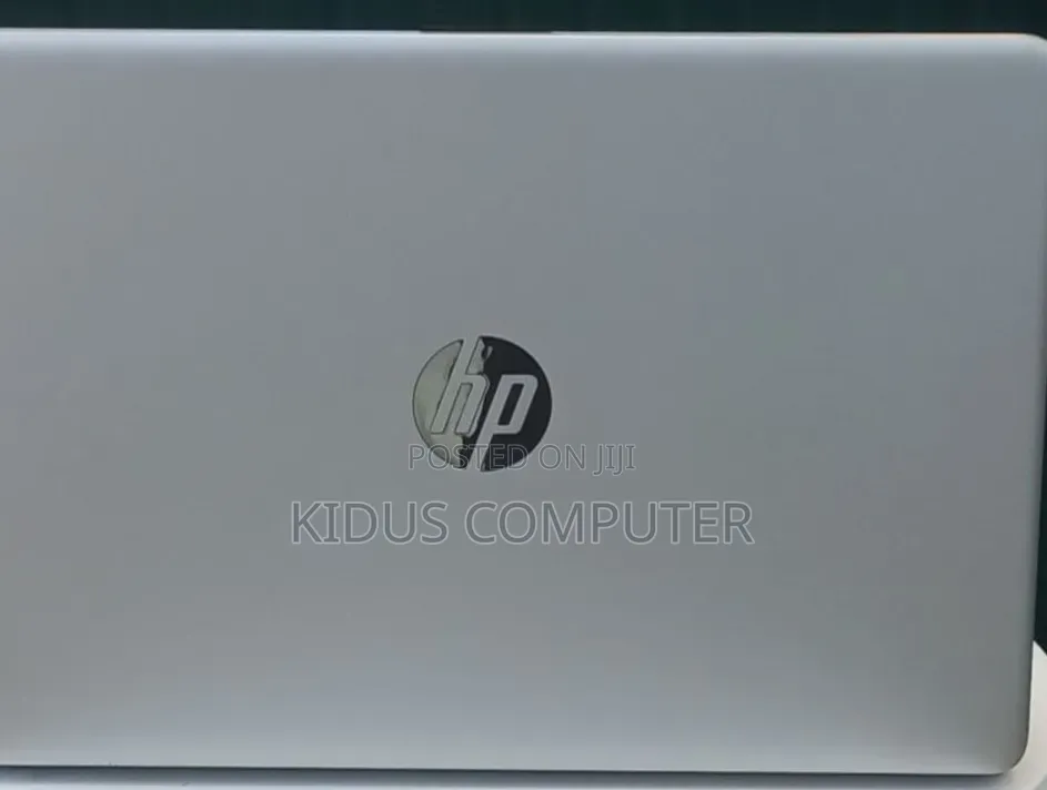 New Laptop HP Stream Notebook 8GB Intel Core i7 SSD 128GB