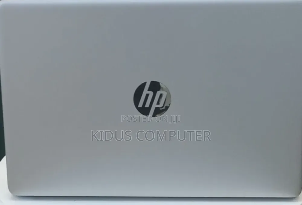 New Laptop HP Stream Notebook 8GB Intel Core i7 SSD 128GB