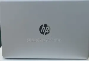 New Laptop HP Stream Notebook 8GB Intel Core i7 SSD 128GB