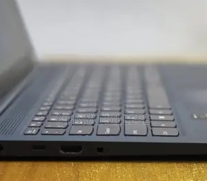 New Laptop Lenovo Ideapad 3 12GB Intel Core i7 SSD 512GB