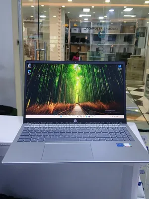 New Laptop HP Stream Notebook 16GB Intel Core i7 SSD 1T