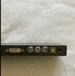 Blackmagic Design HDLink Pro
