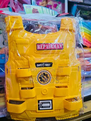 Costume Kids