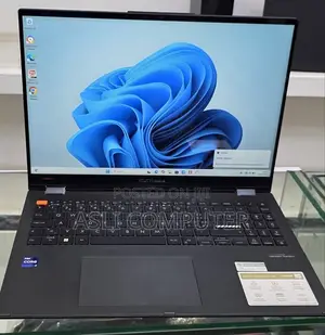 New Laptop Lenovo 16GB Intel Core Ultra 9 SSD 1T