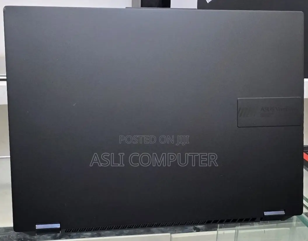 New Laptop Lenovo 16GB Intel Core Ultra 9 SSD 1T