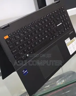 New Laptop Lenovo 16GB Intel Core Ultra 9 SSD 1T