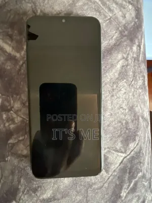 Samsung Galaxy M14 128 GB Blue