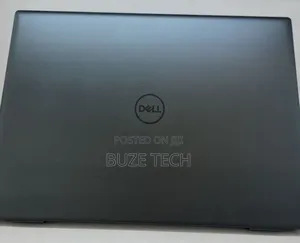 New Laptop Dell Inspiron 15 16GB Intel Core i7 SSD 512GB